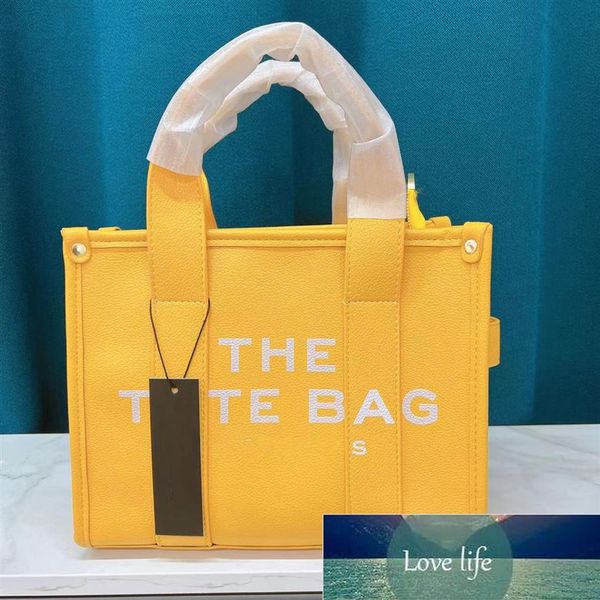 shoulder bag women large tote with logo cloth shopper letter printing crossbody bags handbag ins 26cm2997
shoulder bag women large tote with logo cloth shopper letter printing crossbody bags handbag ins 26cm2997