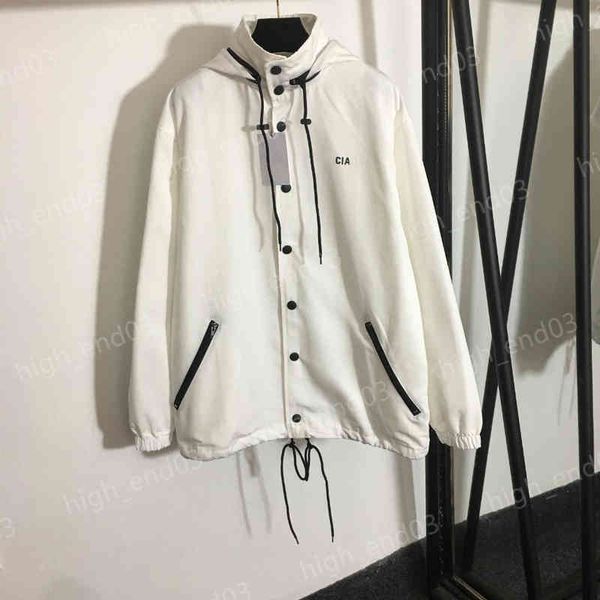 luxury designer womens jackets gropped anagram loe long-sleeved multi-pocket shirt jacket beige leather label breathable women clothing qem, White;black
luxury designer womens jackets gropped anagram loe long-sleeved multi-pocket shirt jacket beige leather label breathable women clothing qem, White;black