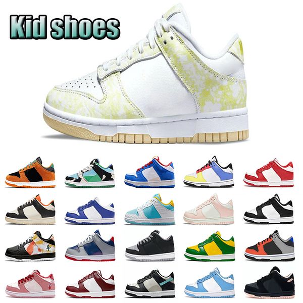 breathable kid boy shoes safari baby designer sneaker trainers girl white black unc child toddler shoe children preschool pour enfant sapato
breathable kid boy shoes safari baby designer sneaker trainers girl white black unc child toddler shoe children preschool pour enfant sapato