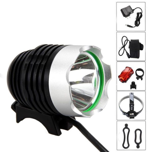 bike lights rechargeable 5000lm xml t6 led bicycle lamp head headlight+ rear light #2a30 for u
bike lights rechargeable 5000lm xml t6 led bicycle lamp head headlight+ rear light #2a30 for u