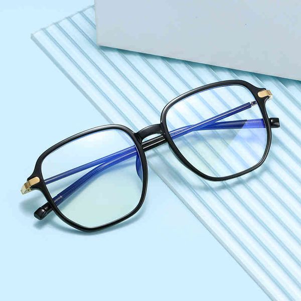 sunglasses blue light proof women's net red large frame myopia optical han chao irregular 37j8, White;black
sunglasses blue light proof women's net red large frame myopia optical han chao irregular 37j8, White;black