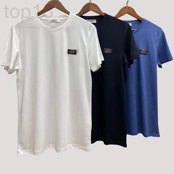 women's t-shirt designer summer 22 new ba family men's and women's same round neck short sleeve t-shirt letter embroidery wat, White
women's t-shirt designer summer 22 new ba family men's and women's same round neck short sleeve t-shirt letter embroidery wat, White