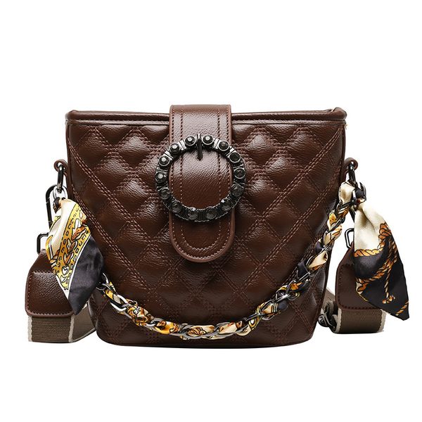 designer bag crossbody with high-quality leather and classic for women in 3 color 22cm
designer bag crossbody with high-quality leather and classic for women in 3 color 22cm