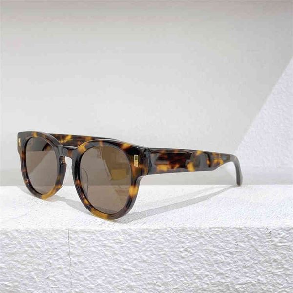 sunglsses onkey's personlize fshion roun plte str sme tren sunglsse, White;black
sunglsses onkey's personlize fshion roun plte str sme tren sunglsse, White;black