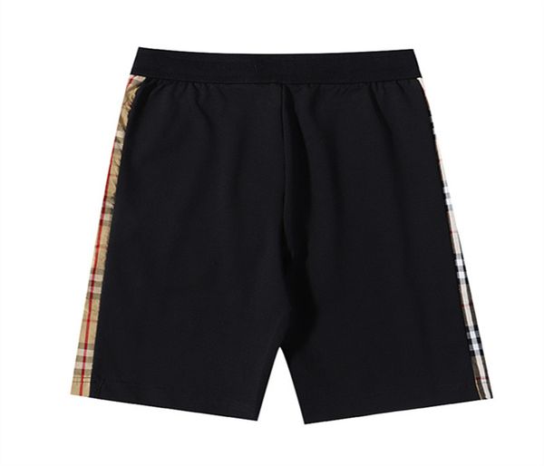 beach pantsgeometric print designer beach pants fashion summer casual beach shorts street for men and women tm22095
beach pantsgeometric print designer beach pants fashion summer casual beach shorts street for men and women tm22095