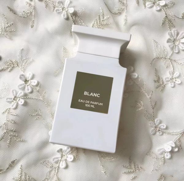 highest quality perfume fragrance for women men blanc 100ml edp lasting aromatic aroma fragrance deodorant fast delivery
highest quality perfume fragrance for women men blanc 100ml edp lasting aromatic aroma fragrance deodorant fast delivery