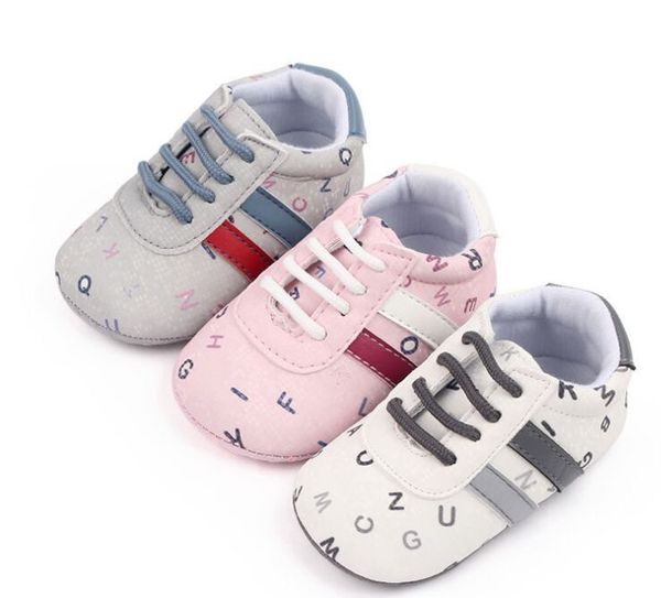 2pcs/lot Baby First Walker Girls Shoes Newborn Princess PU Leather Infant Prewalker -18 Months, Gray
2pcs/lot Baby First Walker Girls Shoes Newborn Princess PU Leather Infant Prewalker -18 Months, Gray