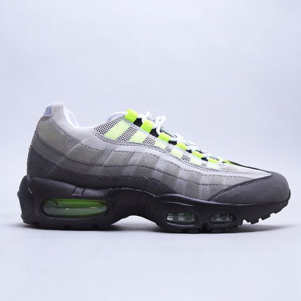95 men's running shoes 95s triple black white worldwide throwback future neon bordeaux men women trainers sports sneakers
95 men's running shoes 95s triple black white worldwide throwback future neon bordeaux men women trainers sports sneakers