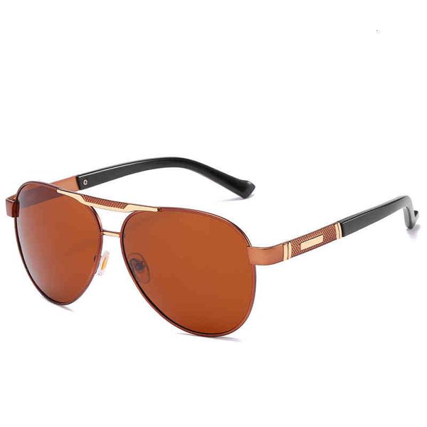 sunglasses 4306 fashion polarized men's and women's driving outdoor jianghu szs9, White;black
sunglasses 4306 fashion polarized men's and women's driving outdoor jianghu szs9, White;black