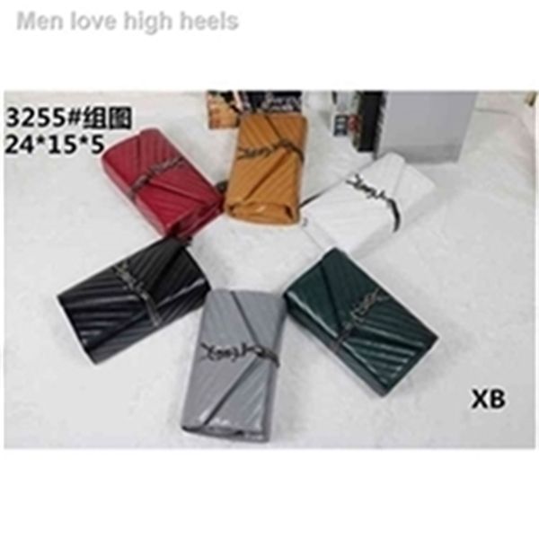 designer ready stockluxury handbags women bags genuine leather shoulder bags long chain straps flap bag luxury women's bags
designer ready stockluxury handbags women bags genuine leather shoulder bags long chain straps flap bag luxury women's bags