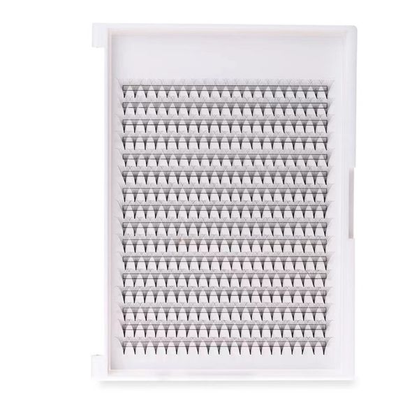lashkarat pointy lashes premade volume fans mega tray thin stem russian eyelash extensions 220616
lashkarat pointy lashes premade volume fans mega tray thin stem russian eyelash extensions 220616