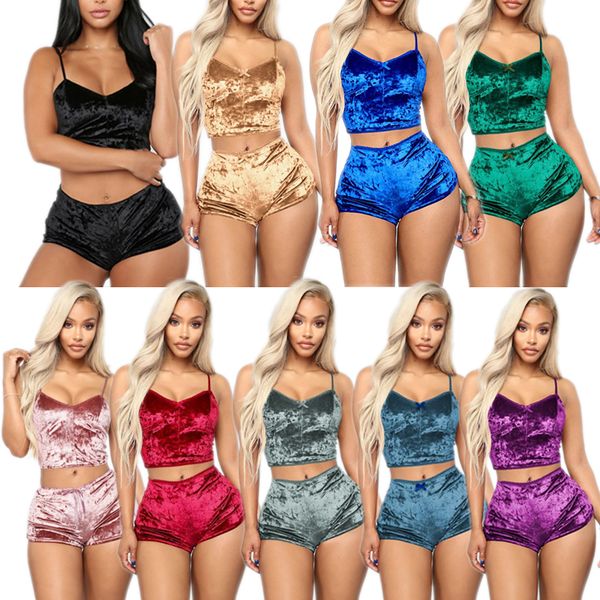 yoga outfits summer autumn latest ladies pajamas plus size women lingerie set women's 2 pieces sleepwear, White;red
yoga outfits summer autumn latest ladies pajamas plus size women lingerie set women's 2 pieces sleepwear, White;red