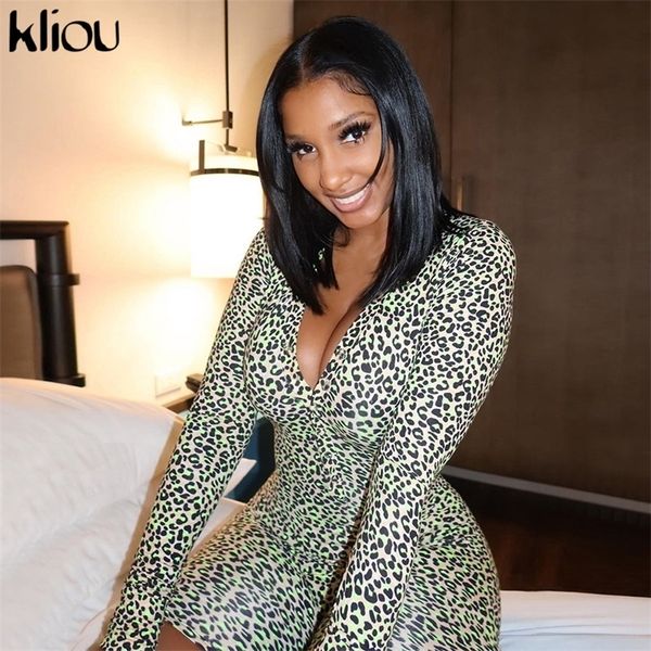 kliou print bodycon suit woman v neck casual elastic tracksuit bodysuitjumpsuit street outfit y200401, Black;white
kliou print bodycon suit woman v neck casual elastic tracksuit bodysuitjumpsuit street outfit y200401, Black;white