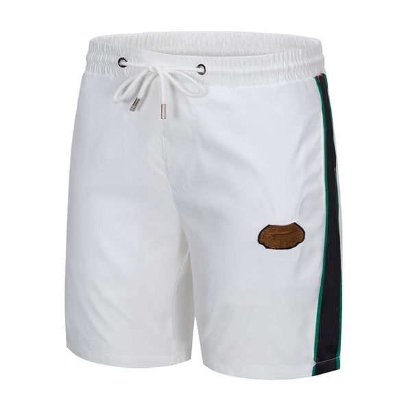 famous men's summer swimming trunks, turtles, bermuda beach shorts, quick-drying beach surfing tourism vacation street letter printed p, White;black
famous men's summer swimming trunks, turtles, bermuda beach shorts, quick-drying beach surfing tourism vacation street letter printed p, White;black