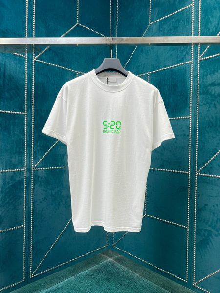 2022 men's plus tees & polos summer cotton t-shirt round neck printed pocket short sleeve oversized us eu size wet, Black;brown
2022 men's plus tees & polos summer cotton t-shirt round neck printed pocket short sleeve oversized us eu size wet, Black;brown