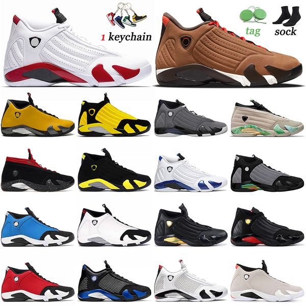 new fashion 14s mens basketball shoes jumpman 14 sneakers candy cane winterized university gold black yellow light graphite fortune hyper ro
new fashion 14s mens basketball shoes jumpman 14 sneakers candy cane winterized university gold black yellow light graphite fortune hyper ro