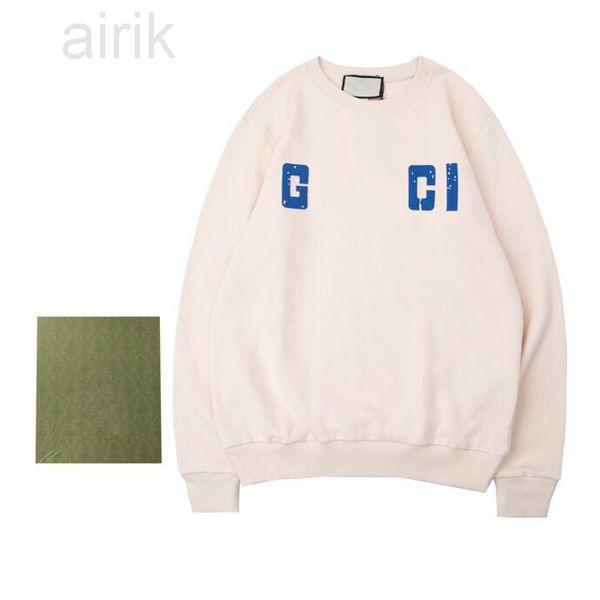 men's plus size hoodies and sweatshirts fashion alphabet print sweatshirts custom roll fabric crew neck women's men's sweater, Black;brown
men's plus size hoodies and sweatshirts fashion alphabet print sweatshirts custom roll fabric crew neck women's men's sweater, Black;brown