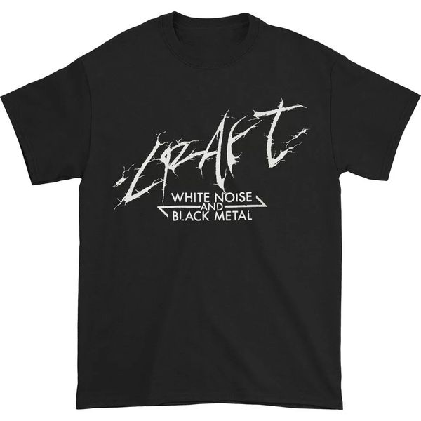 men t-shirts 100% cotton short sleeves designers round neck t shirt summer fashion wholesale women tshirts streetwear casual tees man woman, White
men t-shirts 100% cotton short sleeves designers round neck t shirt summer fashion wholesale women tshirts streetwear casual tees man woman, White