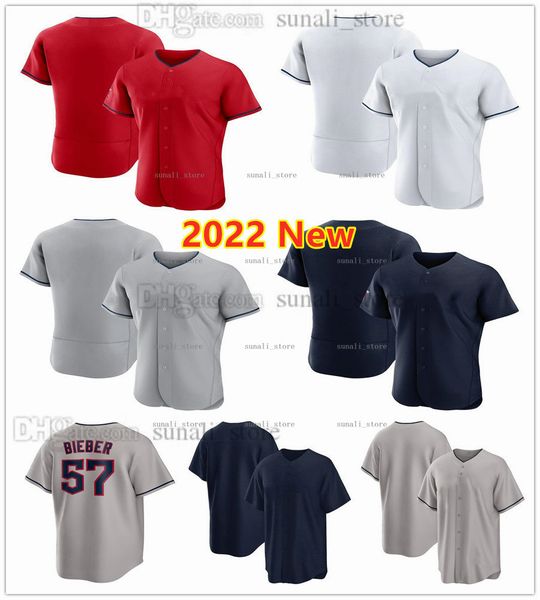 22 josh naylor jerseys 44 bobby bradley 0 andrés giménez 7 myles straw 32 franmil reyes 33 logan allen 43 aaron civale 26 anthony gose 31 sa, Blue;black
22 josh naylor jerseys 44 bobby bradley 0 andrés giménez 7 myles straw 32 franmil reyes 33 logan allen 43 aaron civale 26 anthony gose 31 sa, Blue;black