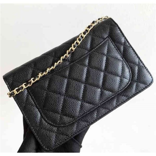 women luxurys designers shoulder bags woc plain caviar luxury handbag brand designer female fashion cross body purses real leather simple sm
women luxurys designers shoulder bags woc plain caviar luxury handbag brand designer female fashion cross body purses real leather simple sm