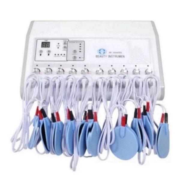 ems muscle stimulator fat removal electro stimulation slimming machine electric body shaping training massage beauty equipment fitness weigh
ems muscle stimulator fat removal electro stimulation slimming machine electric body shaping training massage beauty equipment fitness weigh