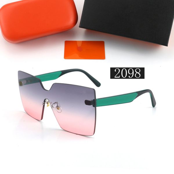 driving uv protectionuv polarised sunglasses for day and night use glasses personalised decorative desingers man luxurys large frames beach, White;black
driving uv protectionuv polarised sunglasses for day and night use glasses personalised decorative desingers man luxurys large frames beach, White;black