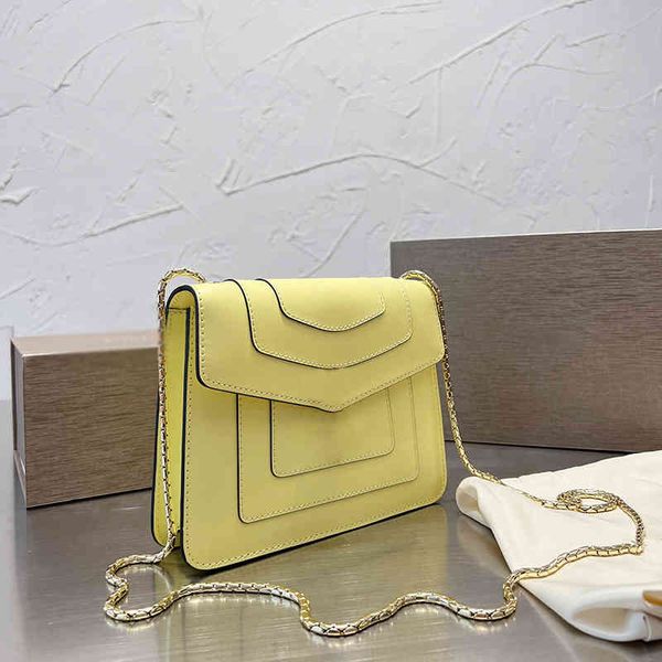 shoulder bags love series snake head bag women designer handbags totes fashion chain bags crossbody bag messenger bag purses 220704
shoulder bags love series snake head bag women designer handbags totes fashion chain bags crossbody bag messenger bag purses 220704