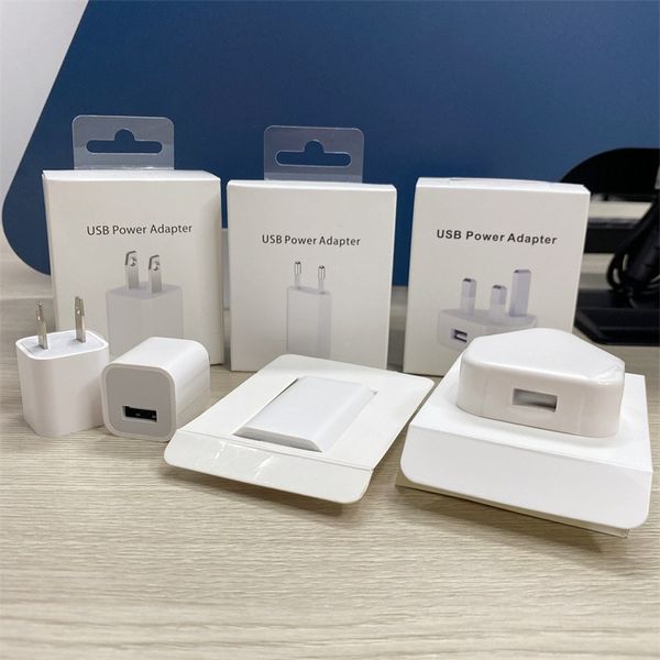 adapter original oem quality fast charger type c 5w us eu wall charger plug pd usb-c power adapter for iphone 6 7 8 11 12 13 pro
adapter original oem quality fast charger type c 5w us eu wall charger plug pd usb-c power adapter for iphone 6 7 8 11 12 13 pro