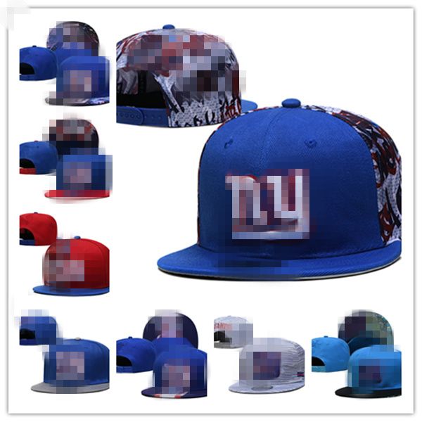 2022 snapback cap baseball hat for men women casquette sport mens womens basketball cap adjustable bone gorra 01, Blue;gray
2022 snapback cap baseball hat for men women casquette sport mens womens basketball cap adjustable bone gorra 01, Blue;gray