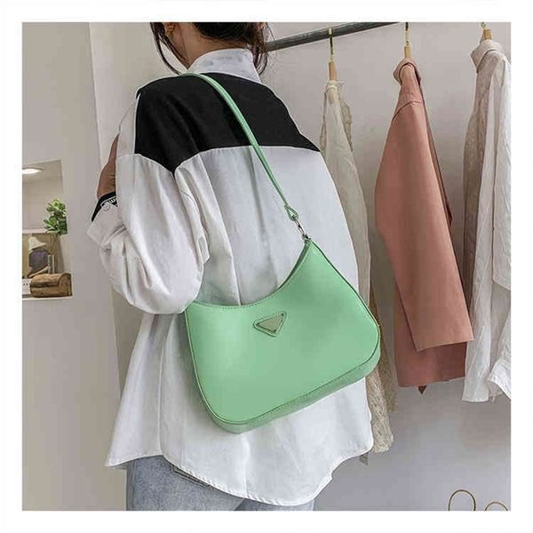 texture small fashion simple atmosphere single diagonal cross net red hand 56% off online wholesale
texture small fashion simple atmosphere single diagonal cross net red hand 56% off online wholesale