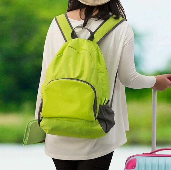 designer- backpack team usa mens womens designer bags students black grey blue outdoor basketball backpack travelling
designer- backpack team usa mens womens designer bags students black grey blue outdoor basketball backpack travelling