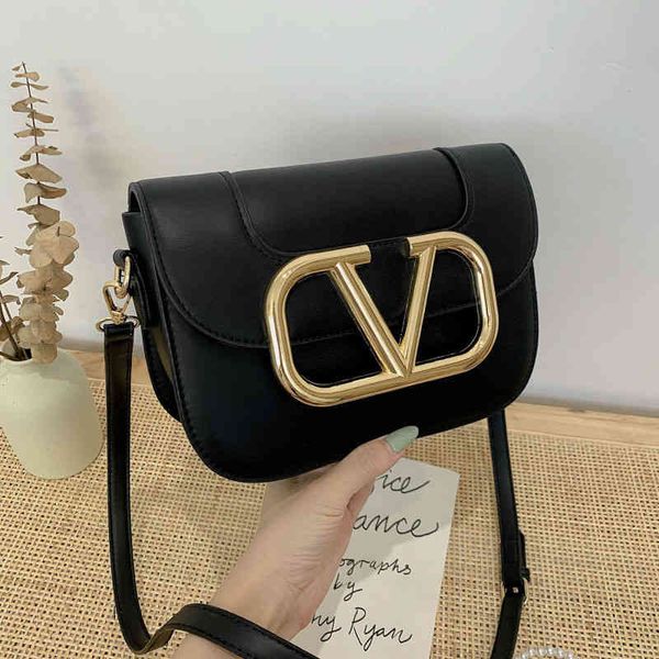 bag female versatile popular small square bag advanced simple retro niche sling one shoulder messenger bag
bag female versatile popular small square bag advanced simple retro niche sling one shoulder messenger bag