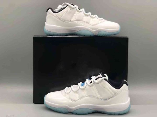 brand shoes authentic 11 legend blue low man woman outdoor real fiber sports sneakers
brand shoes authentic 11 legend blue low man woman outdoor real fiber sports sneakers