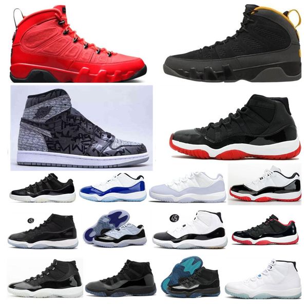 with box 9s chile red 11s low pure violet 72-10 mens basketball shoes 1s rebellionaire high mocha unc sports sneakers eminem identical slim
with box 9s chile red 11s low pure violet 72-10 mens basketball shoes 1s rebellionaire high mocha unc sports sneakers eminem identical slim