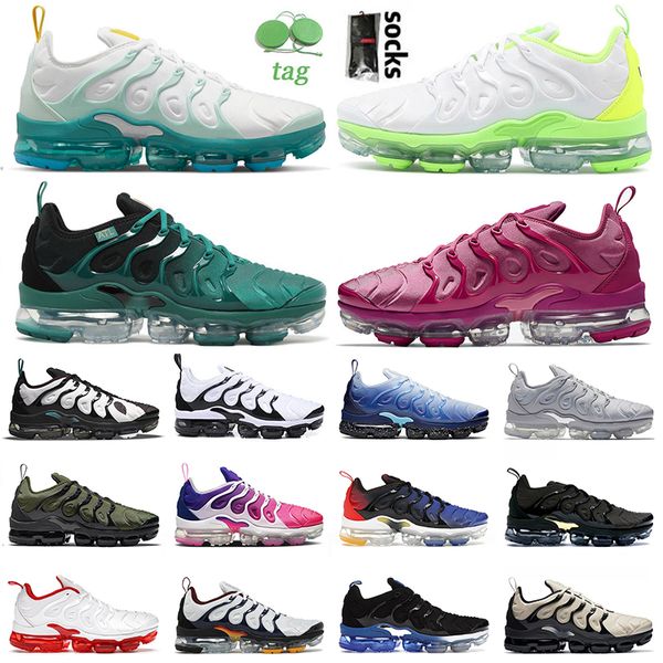 outdoor sports tn plus running shoes since 1972 tennis ball atlanta magenta griffey cool grey pink purple gradient cherry black royal mens w
outdoor sports tn plus running shoes since 1972 tennis ball atlanta magenta griffey cool grey pink purple gradient cherry black royal mens w