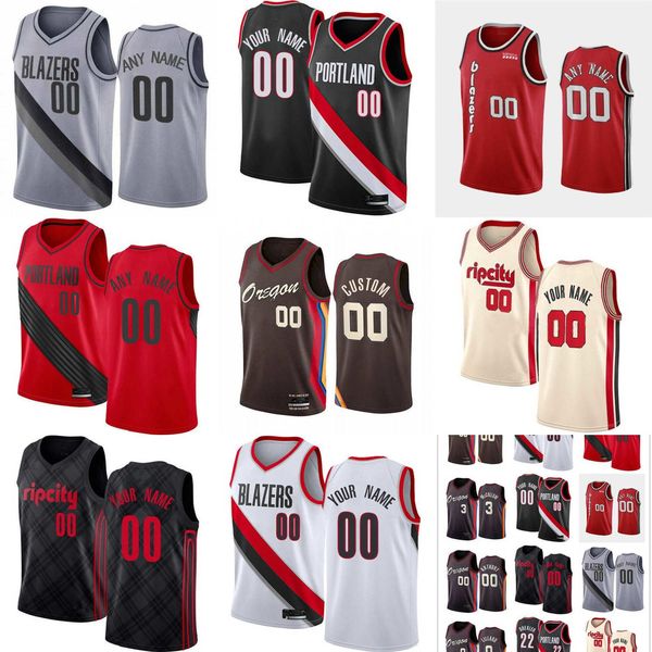 75th custom jersey portland''trail''blazers''men womens youth 24 norman powell damian 0 lillard cj 3 mccollum, Black;red
75th custom jersey portland''trail''blazers''men womens youth 24 norman powell damian 0 lillard cj 3 mccollum, Black;red