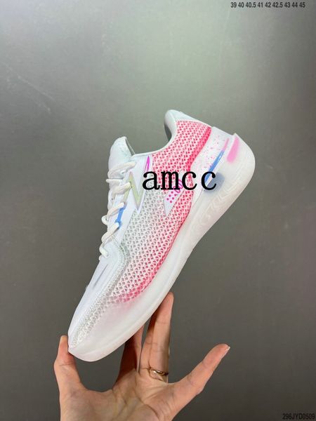 2022 zoom g.t. cut mens basketball shoes low sneakers gt grey pink mesh sport tenis designer sneakers casuals trainers 40-45, Black
2022 zoom g.t. cut mens basketball shoes low sneakers gt grey pink mesh sport tenis designer sneakers casuals trainers 40-45, Black