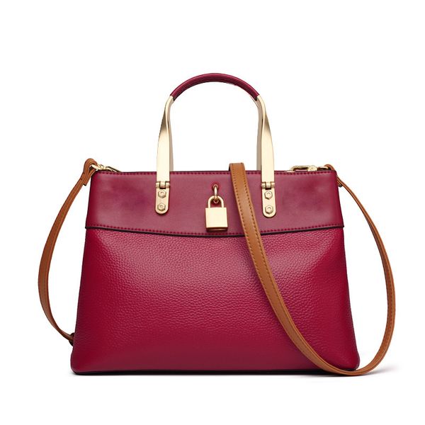 5a+ designers flower tote luxurys bags fashion women business bag handle ladies luxury lapadjustable strap shoulder handbags purse with lock
5a+ designers flower tote luxurys bags fashion women business bag handle ladies luxury lapadjustable strap shoulder handbags purse with lock