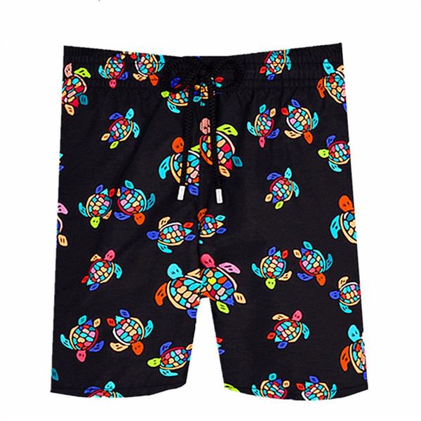 vilebrequin mens beach shorts ocs french brand trunks 003 starfish turtle printing bermuda swimwear male board shorts quick dr1707
vilebrequin mens beach shorts ocs french brand trunks 003 starfish turtle printing bermuda swimwear male board shorts quick dr1707