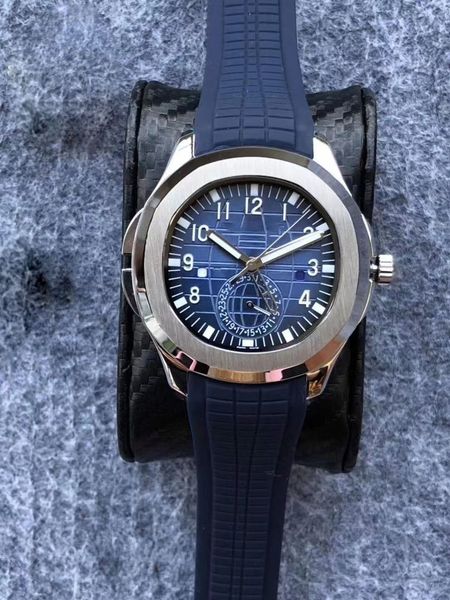 mens watches fashion coffee gold aaa automatic mechanical men's watch make 42mm double time bottom style classic luxury pp watch design, Slivery;brown
mens watches fashion coffee gold aaa automatic mechanical men's watch make 42mm double time bottom style classic luxury pp watch design, Slivery;brown