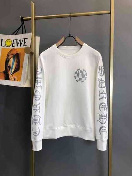 fashion hoodies for men and women crosin pullover for men and women, Black
fashion hoodies for men and women crosin pullover for men and women, Black