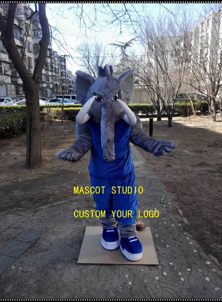 mascot doll costumepowerful elephant mascot costume custom fancy costume anime mascotte theme fancy dress carnival costume401690, Red;yellow
mascot doll costumepowerful elephant mascot costume custom fancy costume anime mascotte theme fancy dress carnival costume401690, Red;yellow