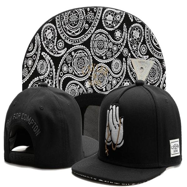 cayler & sons pray for compton cashew flower caps gorras bones women adjustable snapback hats men sports hip-hop292e, Blue;gray
cayler & sons pray for compton cashew flower caps gorras bones women adjustable snapback hats men sports hip-hop292e, Blue;gray