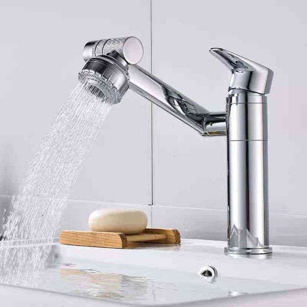 bathroom sink faucets desk basin cold and water wash faucet zhaocai cat can rotate the to prevent splashing 0ozy
bathroom sink faucets desk basin cold and water wash faucet zhaocai cat can rotate the to prevent splashing 0ozy