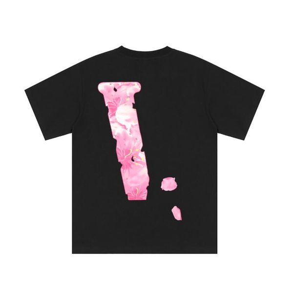 tees tshirt summer fashion mens womens designers t shirts long sleeve palms luxurys letter tshirts clothing short sleeved 2022 new crew nec, White;black
tees tshirt summer fashion mens womens designers t shirts long sleeve palms luxurys letter tshirts clothing short sleeved 2022 new crew nec, White;black