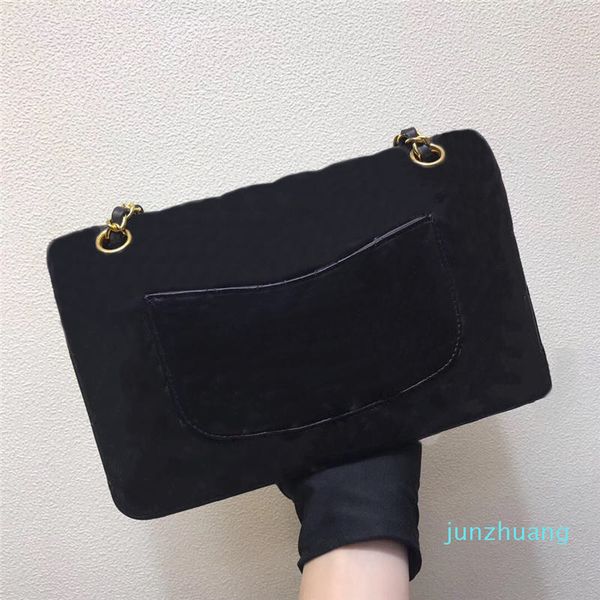 cc bag designer- women bag leather handbag flip bags purses lady mobile phone storage cosmetic shoulder handbag
cc bag designer- women bag leather handbag flip bags purses lady mobile phone storage cosmetic shoulder handbag