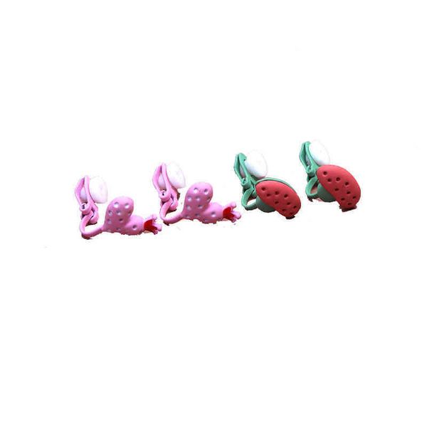 charm 2022 new cute children holiday earrings cartoon no punching anti pain student ear clip jewelry 220707, Golden
charm 2022 new cute children holiday earrings cartoon no punching anti pain student ear clip jewelry 220707, Golden
