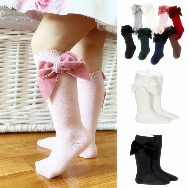 winter autumn baby girls christmas socks bowknot kids knee high long sock cotton spanish children 18 years toddlers tube socks 220714, Pink;yellow
winter autumn baby girls christmas socks bowknot kids knee high long sock cotton spanish children 18 years toddlers tube socks 220714, Pink;yellow