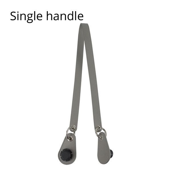single 1 piece concise leather belt handle metal ring drops for classic mini obag square bag city chic women handbag o bag 210302, Black
single 1 piece concise leather belt handle metal ring drops for classic mini obag square bag city chic women handbag o bag 210302, Black