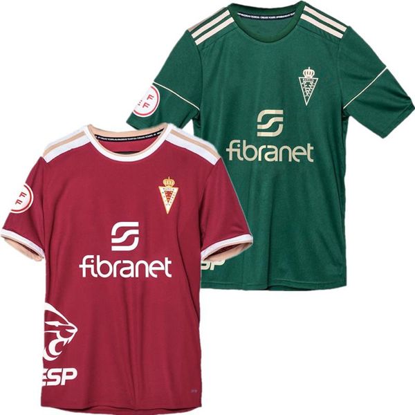 men's t-shirts real murcia 2022 23 customize jersey hone away men t-shirt kitmen's, White;black
men's t-shirts real murcia 2022 23 customize jersey hone away men t-shirt kitmen's, White;black